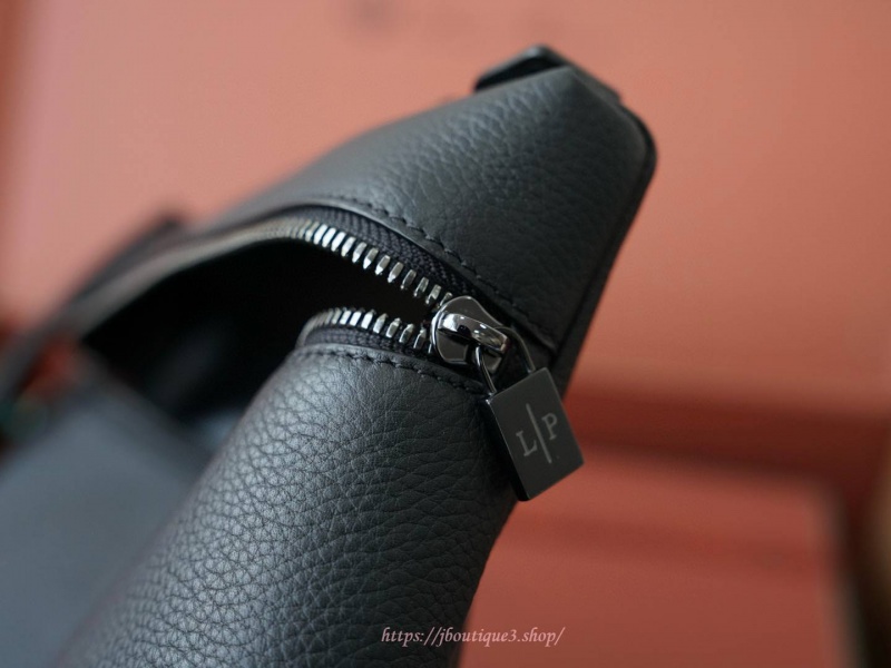 52fb955e1cab7f9bfeb74e35a9e4a301_1775153655_4189.jpg 52fb955e1cab7f9bfeb74e35a9e4a301_1775153655_4189.jpg