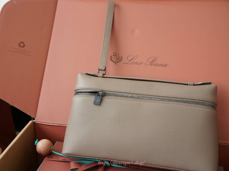 52fb955e1cab7f9bfeb74e35a9e4a301_1775153655_9401.jpg 52fb955e1cab7f9bfeb74e35a9e4a301_1775153655_9401.jpg