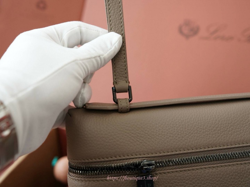 52fb955e1cab7f9bfeb74e35a9e4a301_1775153657_0467.jpg 52fb955e1cab7f9bfeb74e35a9e4a301_1775153657_0467.jpg