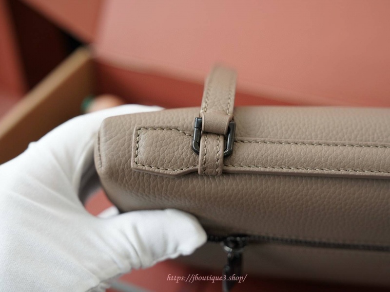 52fb955e1cab7f9bfeb74e35a9e4a301_1775153658_1736.jpg 52fb955e1cab7f9bfeb74e35a9e4a301_1775153658_1736.jpg