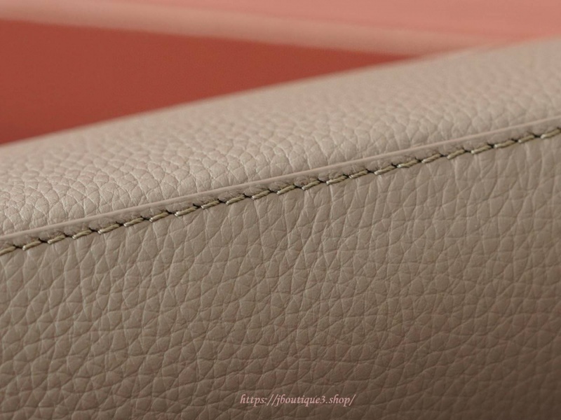 52fb955e1cab7f9bfeb74e35a9e4a301_1775153659_2586.jpg 52fb955e1cab7f9bfeb74e35a9e4a301_1775153659_2586.jpg