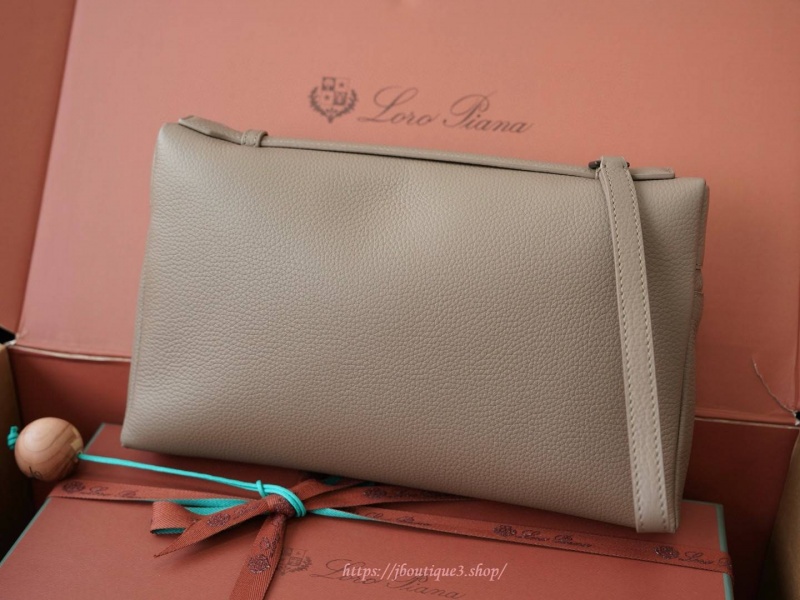 52fb955e1cab7f9bfeb74e35a9e4a301_1775153660_369.jpg 52fb955e1cab7f9bfeb74e35a9e4a301_1775153660_369.jpg