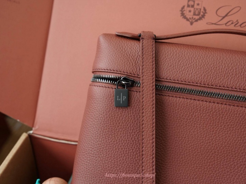 52fb955e1cab7f9bfeb74e35a9e4a301_1775153662_2718.jpg 52fb955e1cab7f9bfeb74e35a9e4a301_1775153662_2718.jpg