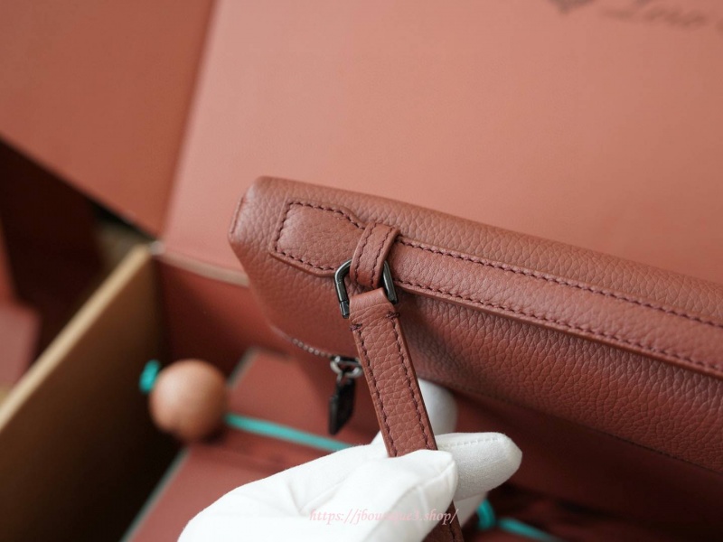 52fb955e1cab7f9bfeb74e35a9e4a301_1775153663_4238.jpg 52fb955e1cab7f9bfeb74e35a9e4a301_1775153663_4238.jpg