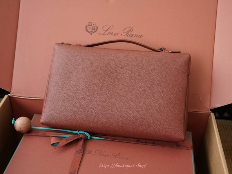 52fb955e1cab7f9bfeb74e35a9e4a301_1775153664_5157.jpg 52fb955e1cab7f9bfeb74e35a9e4a301_1775153664_5157.jpg