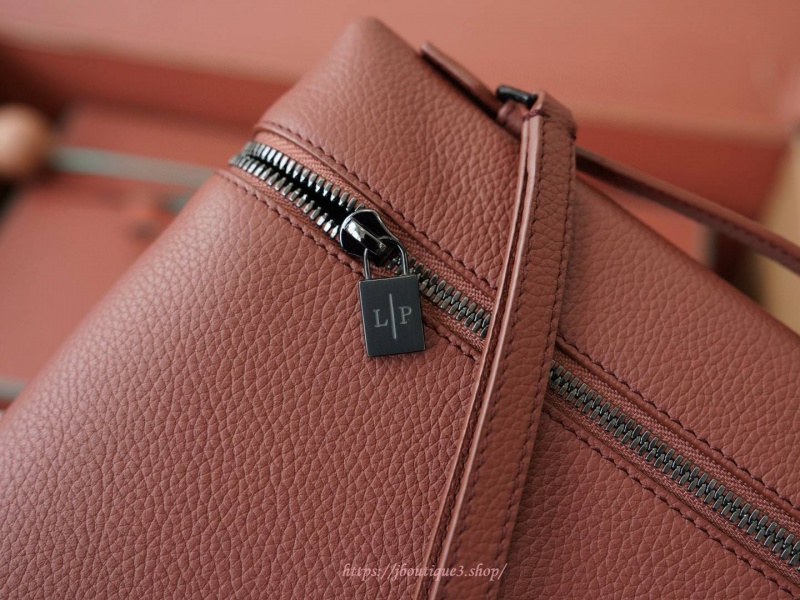 52fb955e1cab7f9bfeb74e35a9e4a301_1775153665_0866.jpg 52fb955e1cab7f9bfeb74e35a9e4a301_1775153665_0866.jpg