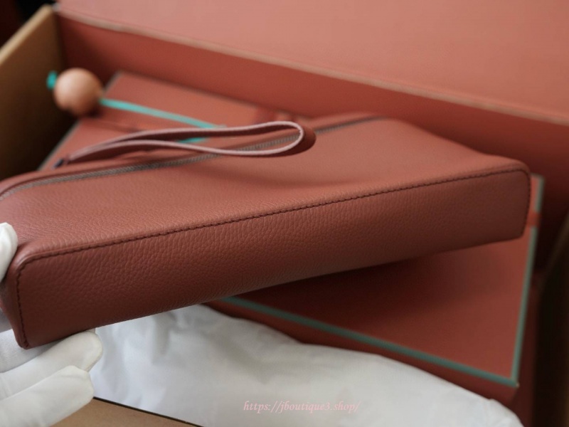 52fb955e1cab7f9bfeb74e35a9e4a301_1775153666_1373.jpg 52fb955e1cab7f9bfeb74e35a9e4a301_1775153666_1373.jpg