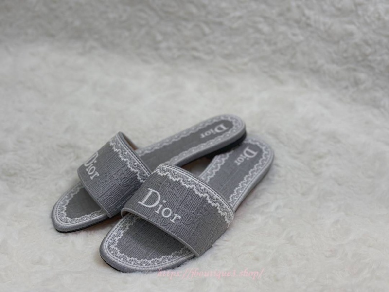 53c472900e990a22d73989c8438e466e_1775582621_2284.jpg 53c472900e990a22d73989c8438e466e_1775582621_2284.jpg