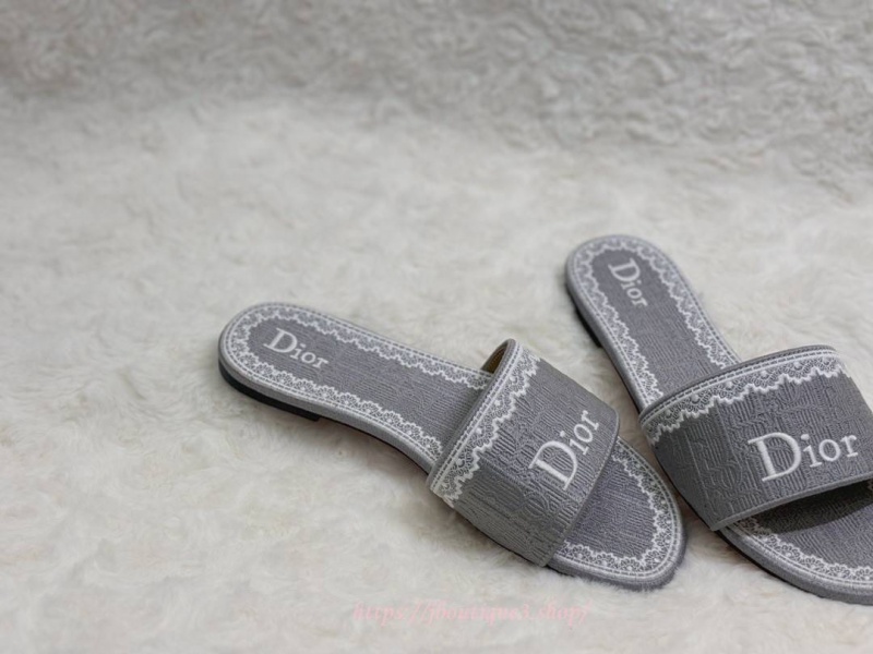 53c472900e990a22d73989c8438e466e_1775582621_7635.jpg 53c472900e990a22d73989c8438e466e_1775582621_7635.jpg