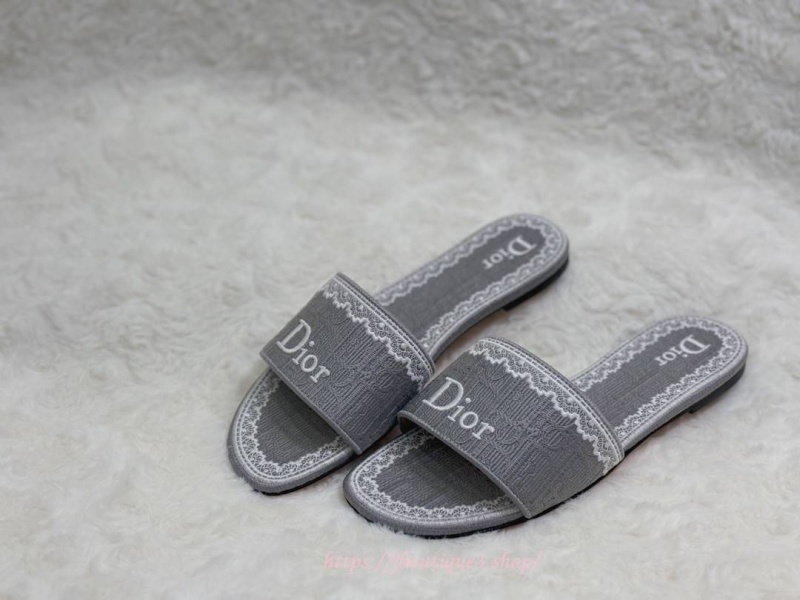 53c472900e990a22d73989c8438e466e_1775582622_29.jpg 53c472900e990a22d73989c8438e466e_1775582622_29.jpg