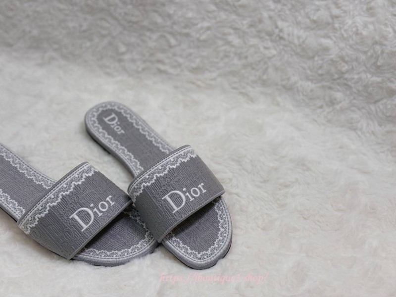 53c472900e990a22d73989c8438e466e_1775582622_8163.jpg 53c472900e990a22d73989c8438e466e_1775582622_8163.jpg