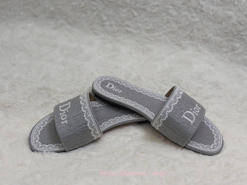 53c472900e990a22d73989c8438e466e_1775582623_3616.jpg 53c472900e990a22d73989c8438e466e_1775582623_3616.jpg