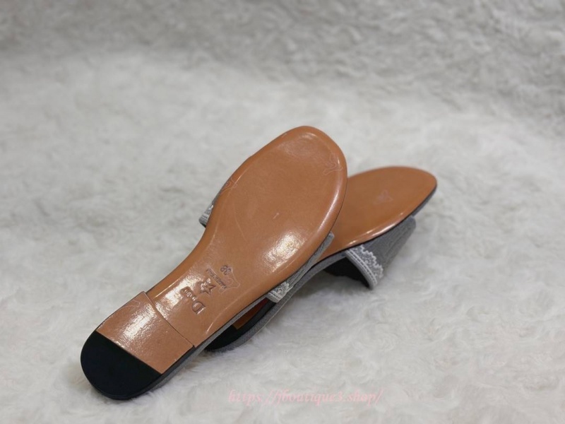 53c472900e990a22d73989c8438e466e_1775582623_8768.jpg 53c472900e990a22d73989c8438e466e_1775582623_8768.jpg