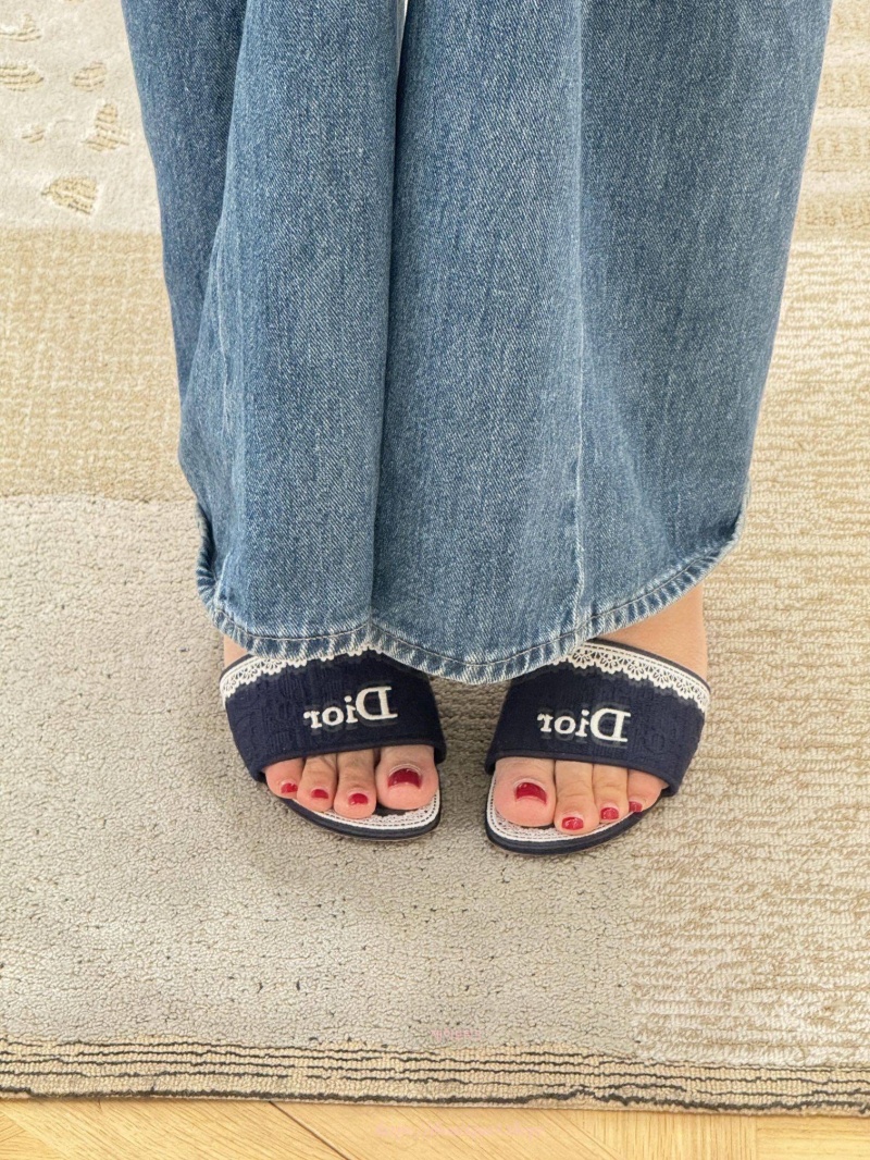 53c472900e990a22d73989c8438e466e_1775582923_963.jpg 53c472900e990a22d73989c8438e466e_1775582923_963.jpg