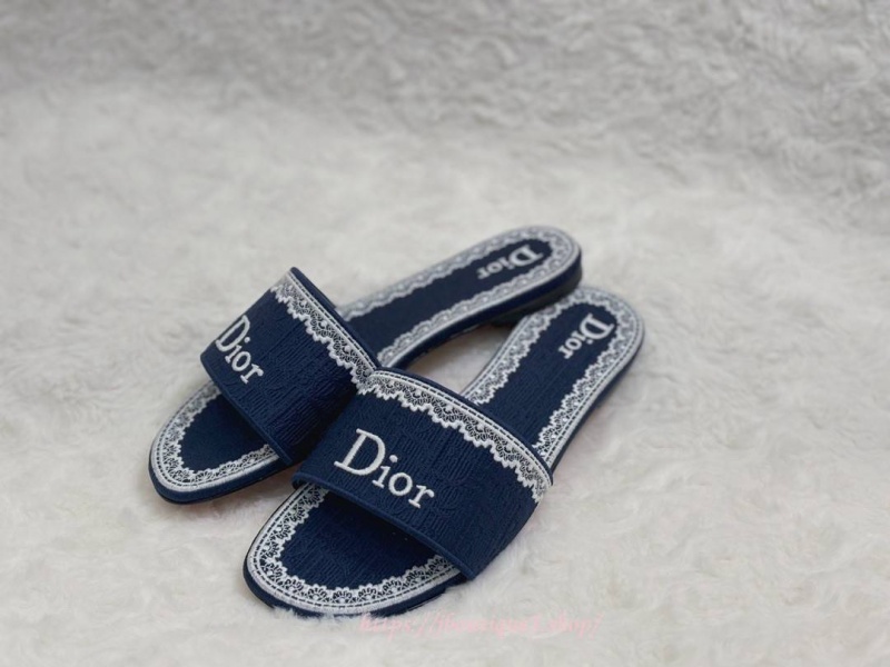 53c472900e990a22d73989c8438e466e_1775582931_8384.jpg 53c472900e990a22d73989c8438e466e_1775582931_8384.jpg