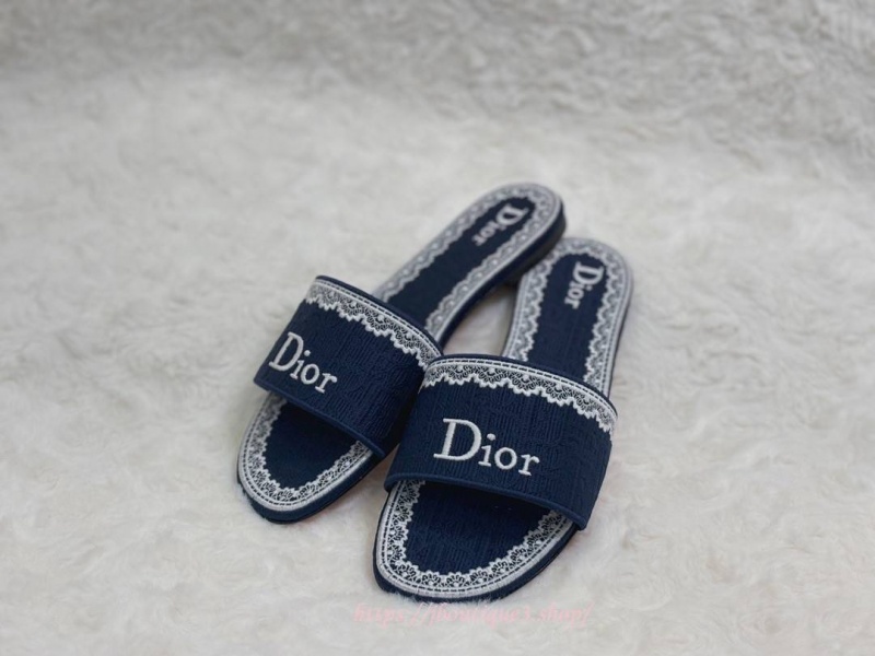 53c472900e990a22d73989c8438e466e_1775582932_2872.jpg 53c472900e990a22d73989c8438e466e_1775582932_2872.jpg