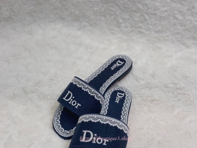 53c472900e990a22d73989c8438e466e_1775582932_7965.jpg 53c472900e990a22d73989c8438e466e_1775582932_7965.jpg