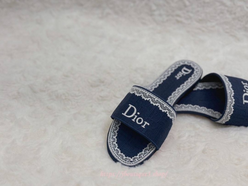 53c472900e990a22d73989c8438e466e_1775582933_7144.jpg 53c472900e990a22d73989c8438e466e_1775582933_7144.jpg