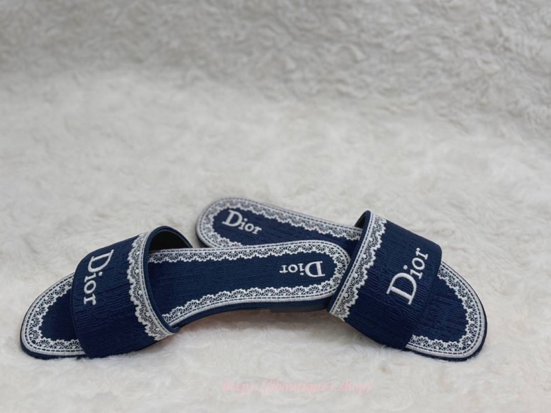 53c472900e990a22d73989c8438e466e_1775582934_553.jpg 53c472900e990a22d73989c8438e466e_1775582934_553.jpg