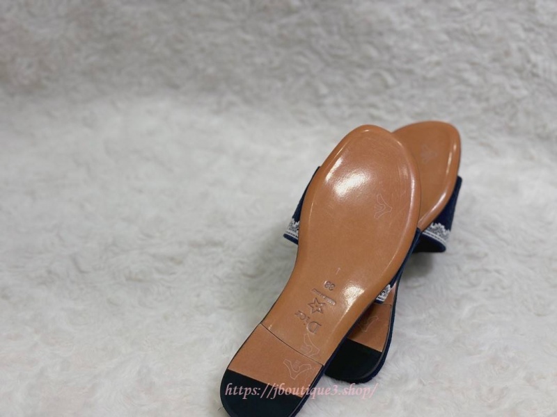 53c472900e990a22d73989c8438e466e_1775582935_0073.jpg 53c472900e990a22d73989c8438e466e_1775582935_0073.jpg