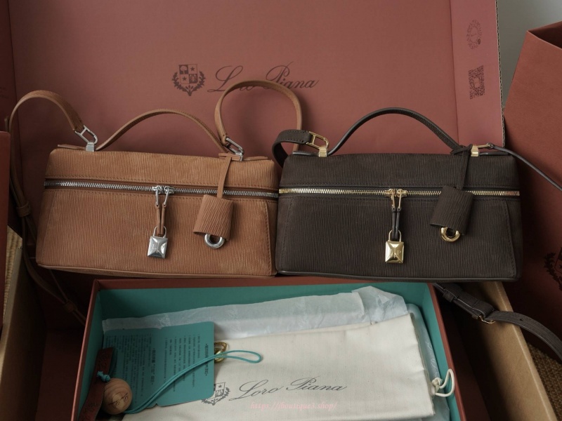 5ff30ee3d643d9abea0b9b6c40fa93c5_1775155019_3022.jpg 5ff30ee3d643d9abea0b9b6c40fa93c5_1775155019_3022.jpg