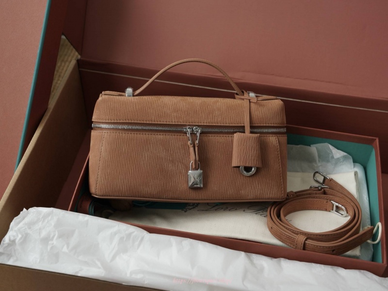 5ff30ee3d643d9abea0b9b6c40fa93c5_1775155034_4227.jpg 5ff30ee3d643d9abea0b9b6c40fa93c5_1775155034_4227.jpg