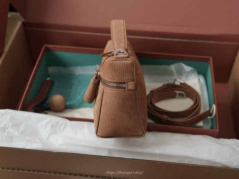 5ff30ee3d643d9abea0b9b6c40fa93c5_1775155035_6966.jpg 5ff30ee3d643d9abea0b9b6c40fa93c5_1775155035_6966.jpg