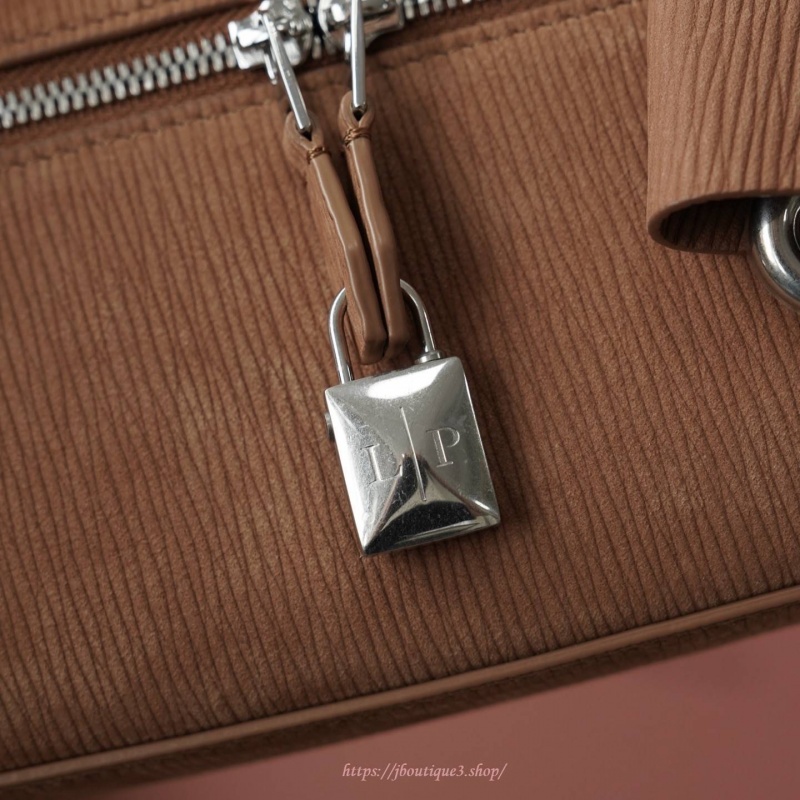 5ff30ee3d643d9abea0b9b6c40fa93c5_1775155036_9141.jpg 5ff30ee3d643d9abea0b9b6c40fa93c5_1775155036_9141.jpg