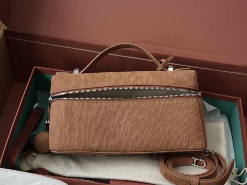 5ff30ee3d643d9abea0b9b6c40fa93c5_1775155038_1337.jpg 5ff30ee3d643d9abea0b9b6c40fa93c5_1775155038_1337.jpg