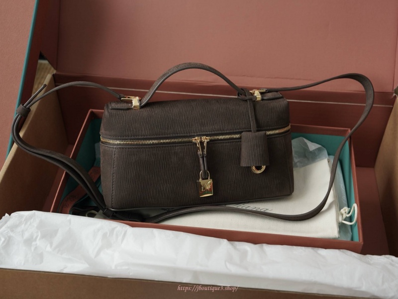 5ff30ee3d643d9abea0b9b6c40fa93c5_1775155043_326.jpg 5ff30ee3d643d9abea0b9b6c40fa93c5_1775155043_326.jpg