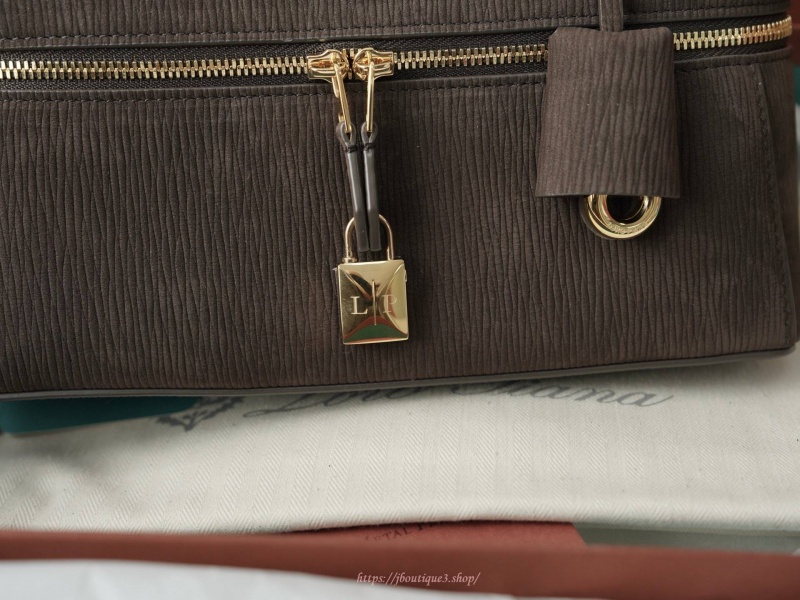 5ff30ee3d643d9abea0b9b6c40fa93c5_1775155044_6293.jpg 5ff30ee3d643d9abea0b9b6c40fa93c5_1775155044_6293.jpg