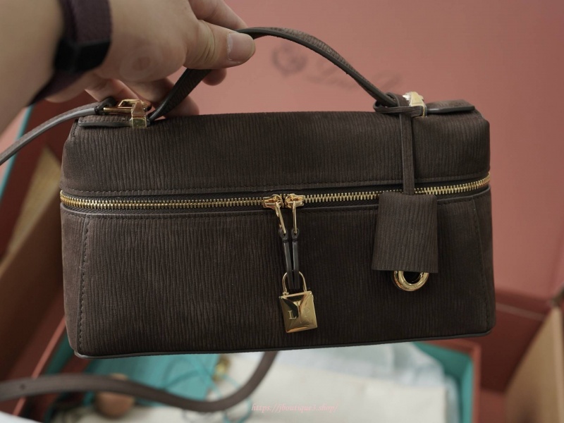 5ff30ee3d643d9abea0b9b6c40fa93c5_1775155046_4883.jpg 5ff30ee3d643d9abea0b9b6c40fa93c5_1775155046_4883.jpg