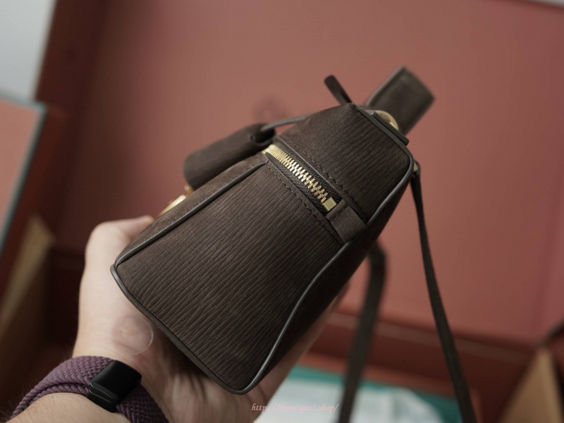 5ff30ee3d643d9abea0b9b6c40fa93c5_1775155047_6942.jpg 5ff30ee3d643d9abea0b9b6c40fa93c5_1775155047_6942.jpg