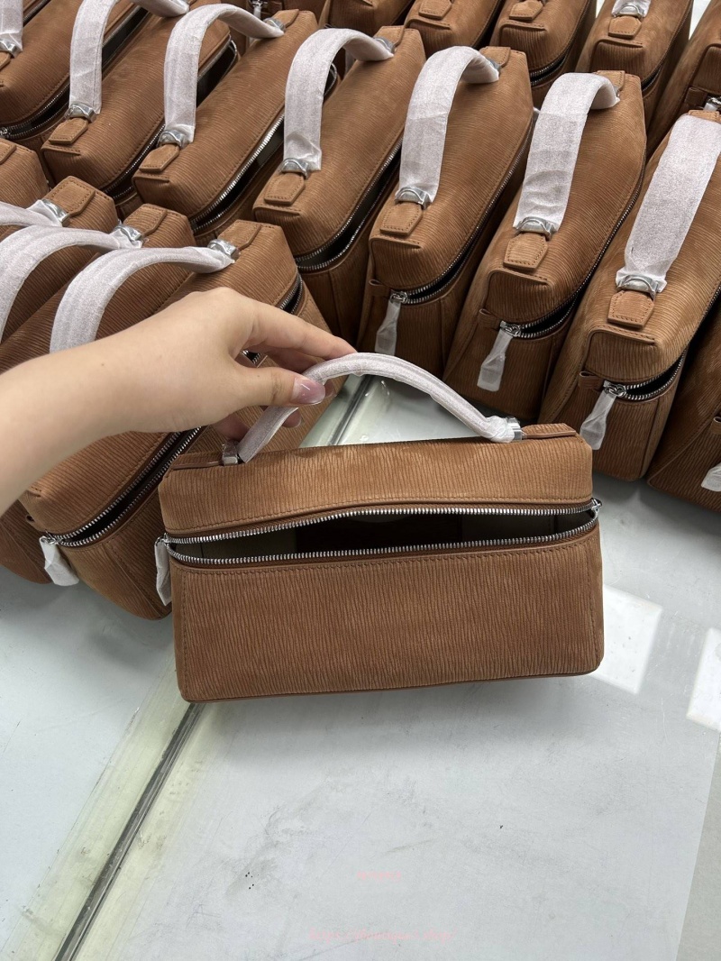 5ff30ee3d643d9abea0b9b6c40fa93c5_1775155050_7363.jpg 5ff30ee3d643d9abea0b9b6c40fa93c5_1775155050_7363.jpg