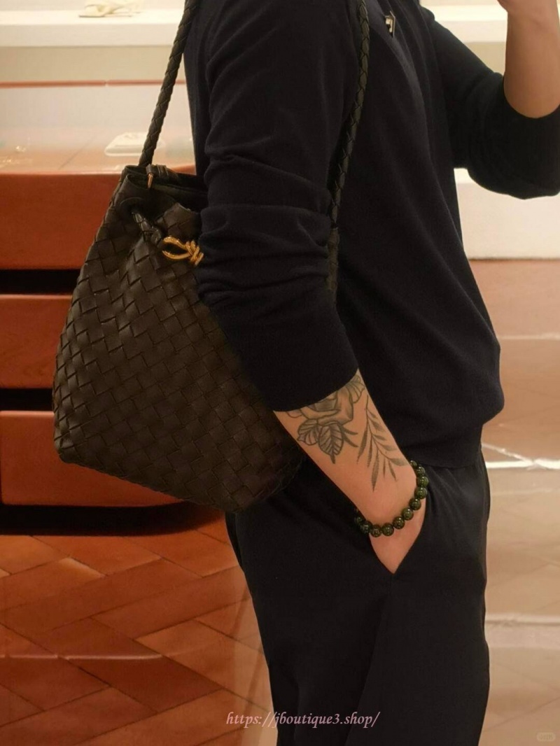 5ff30ee3d643d9abea0b9b6c40fa93c5_1775159225_8075.jpg 5ff30ee3d643d9abea0b9b6c40fa93c5_1775159225_8075.jpg