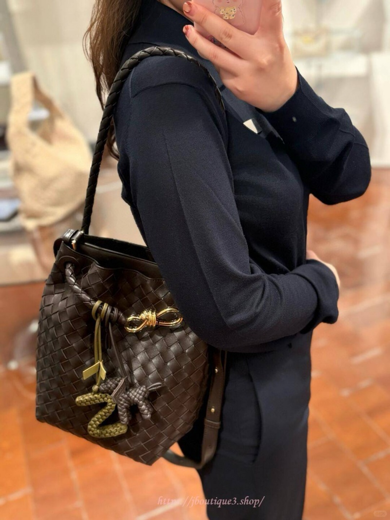 5ff30ee3d643d9abea0b9b6c40fa93c5_1775159226_3557.jpg 5ff30ee3d643d9abea0b9b6c40fa93c5_1775159226_3557.jpg