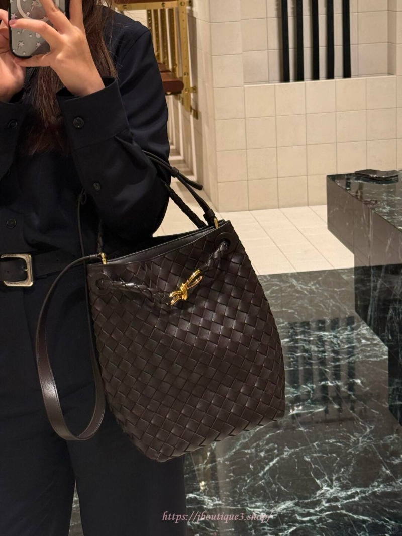 5ff30ee3d643d9abea0b9b6c40fa93c5_1775159226_9493.jpg 5ff30ee3d643d9abea0b9b6c40fa93c5_1775159226_9493.jpg