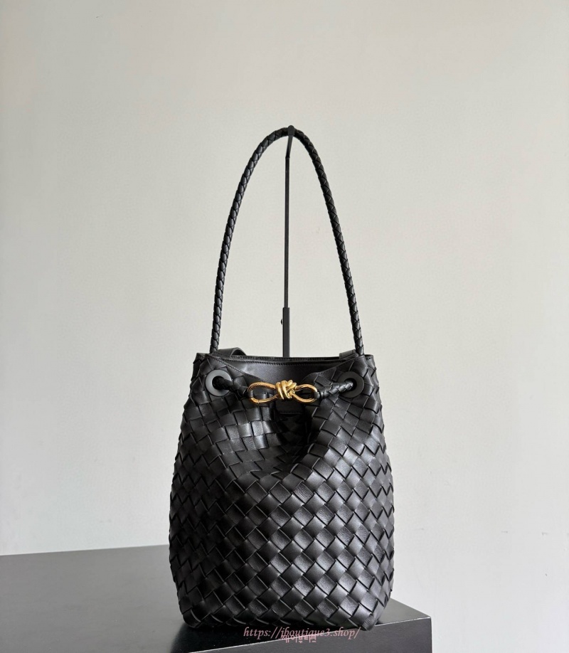 5ff30ee3d643d9abea0b9b6c40fa93c5_1775159231_4747.jpg 5ff30ee3d643d9abea0b9b6c40fa93c5_1775159231_4747.jpg