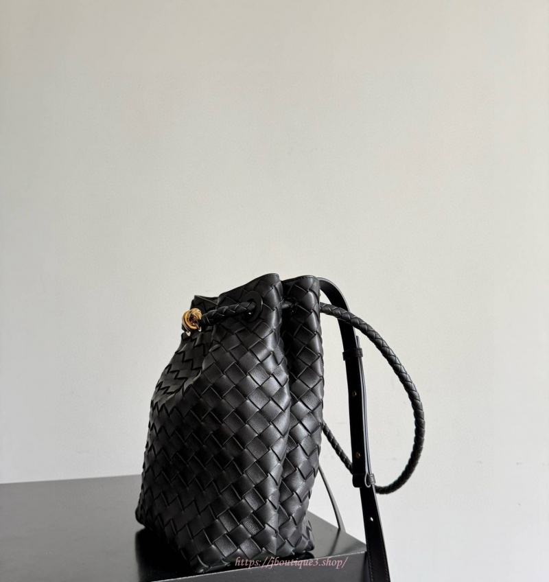 5ff30ee3d643d9abea0b9b6c40fa93c5_1775159232_0764.jpg 5ff30ee3d643d9abea0b9b6c40fa93c5_1775159232_0764.jpg