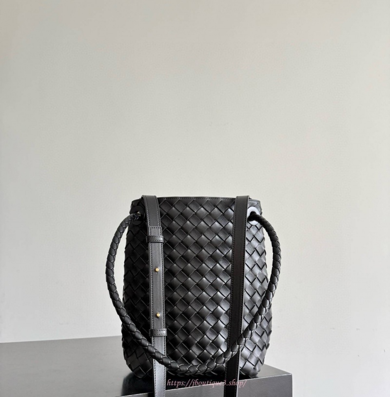 5ff30ee3d643d9abea0b9b6c40fa93c5_1775159232_6329.jpg 5ff30ee3d643d9abea0b9b6c40fa93c5_1775159232_6329.jpg