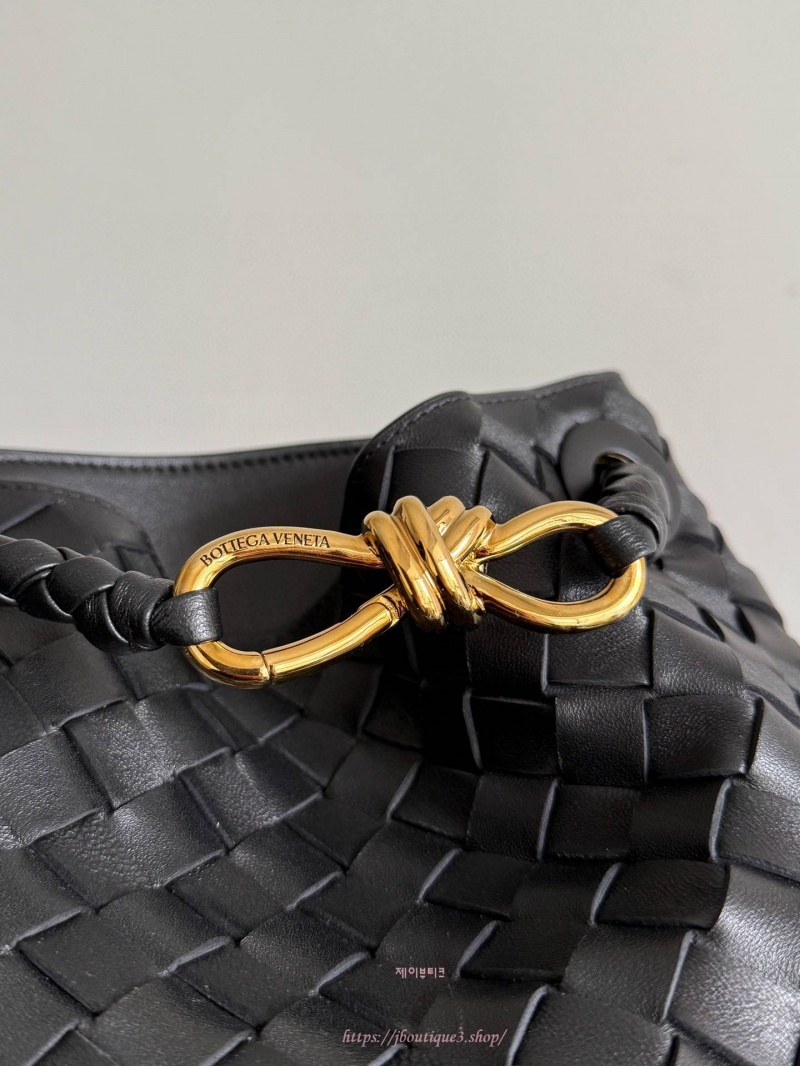 5ff30ee3d643d9abea0b9b6c40fa93c5_1775159233_2432.jpg 5ff30ee3d643d9abea0b9b6c40fa93c5_1775159233_2432.jpg