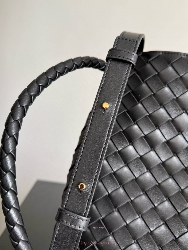 5ff30ee3d643d9abea0b9b6c40fa93c5_1775159233_8807.jpg 5ff30ee3d643d9abea0b9b6c40fa93c5_1775159233_8807.jpg