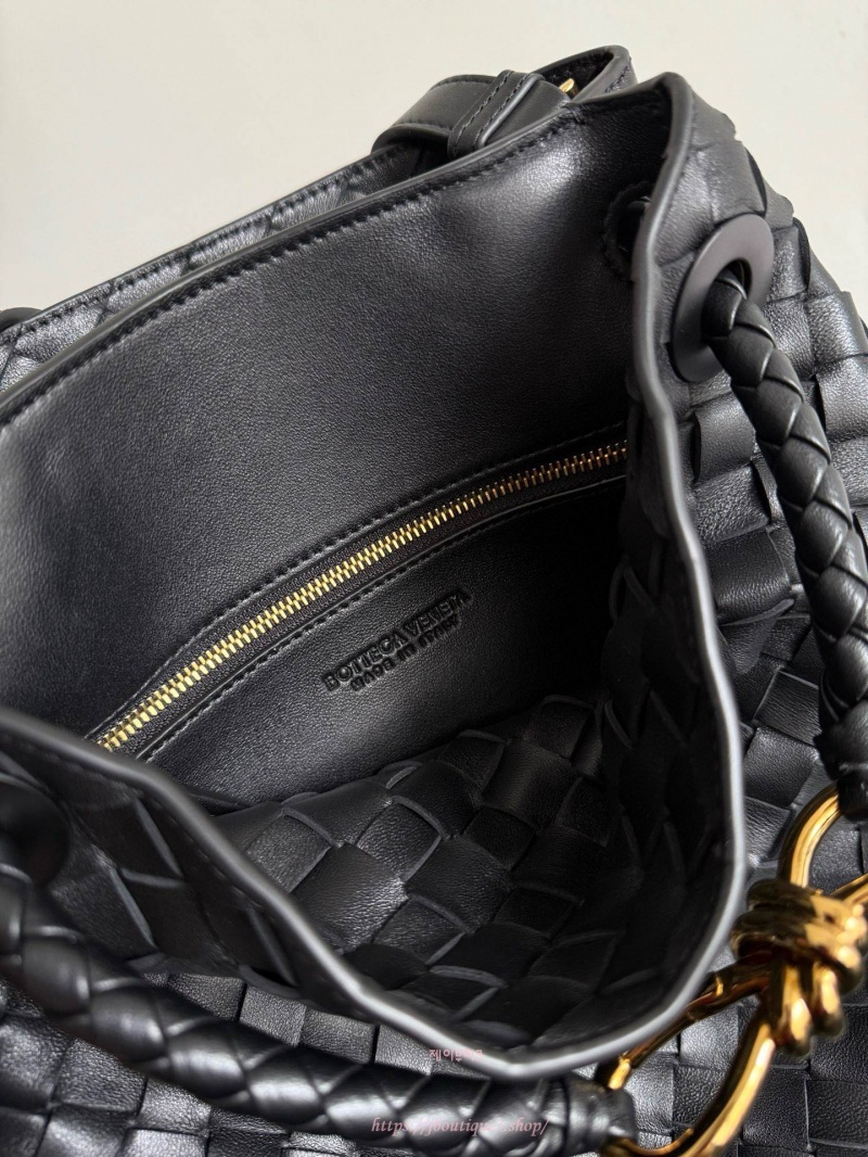 5ff30ee3d643d9abea0b9b6c40fa93c5_1775159234_6412.jpg 5ff30ee3d643d9abea0b9b6c40fa93c5_1775159234_6412.jpg