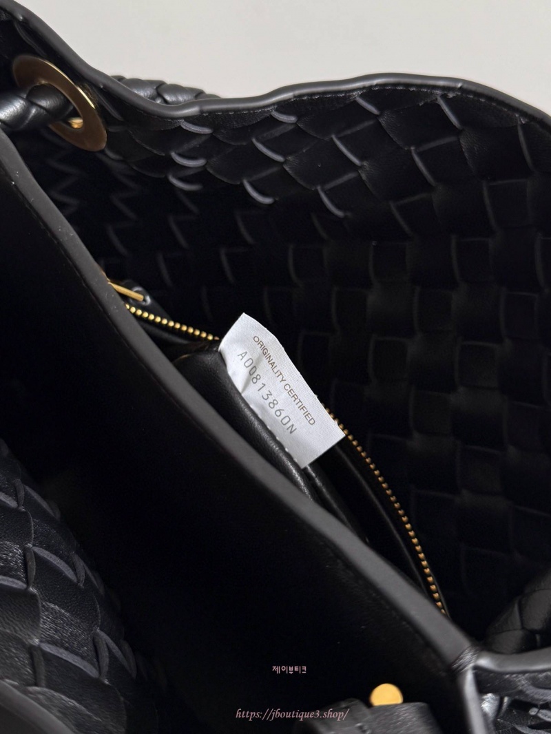 5ff30ee3d643d9abea0b9b6c40fa93c5_1775159235_3117.jpg 5ff30ee3d643d9abea0b9b6c40fa93c5_1775159235_3117.jpg