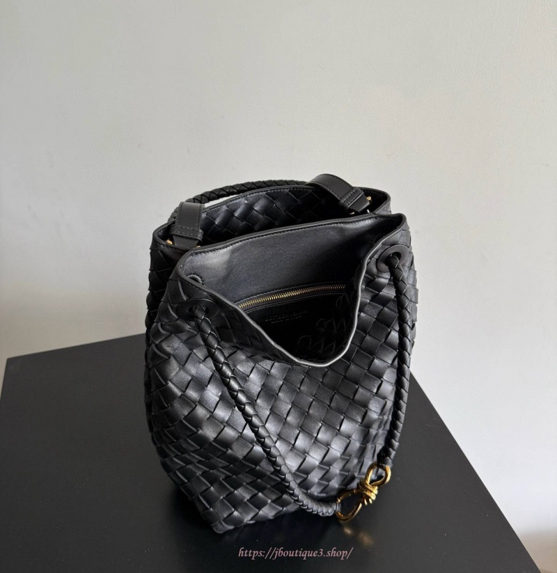 5ff30ee3d643d9abea0b9b6c40fa93c5_1775159235_949.jpg 5ff30ee3d643d9abea0b9b6c40fa93c5_1775159235_949.jpg