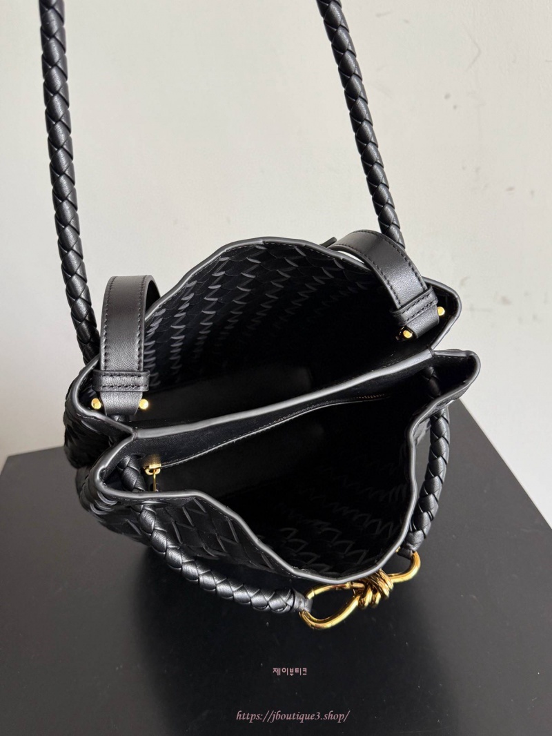 5ff30ee3d643d9abea0b9b6c40fa93c5_1775159278_8181.jpg 5ff30ee3d643d9abea0b9b6c40fa93c5_1775159278_8181.jpg