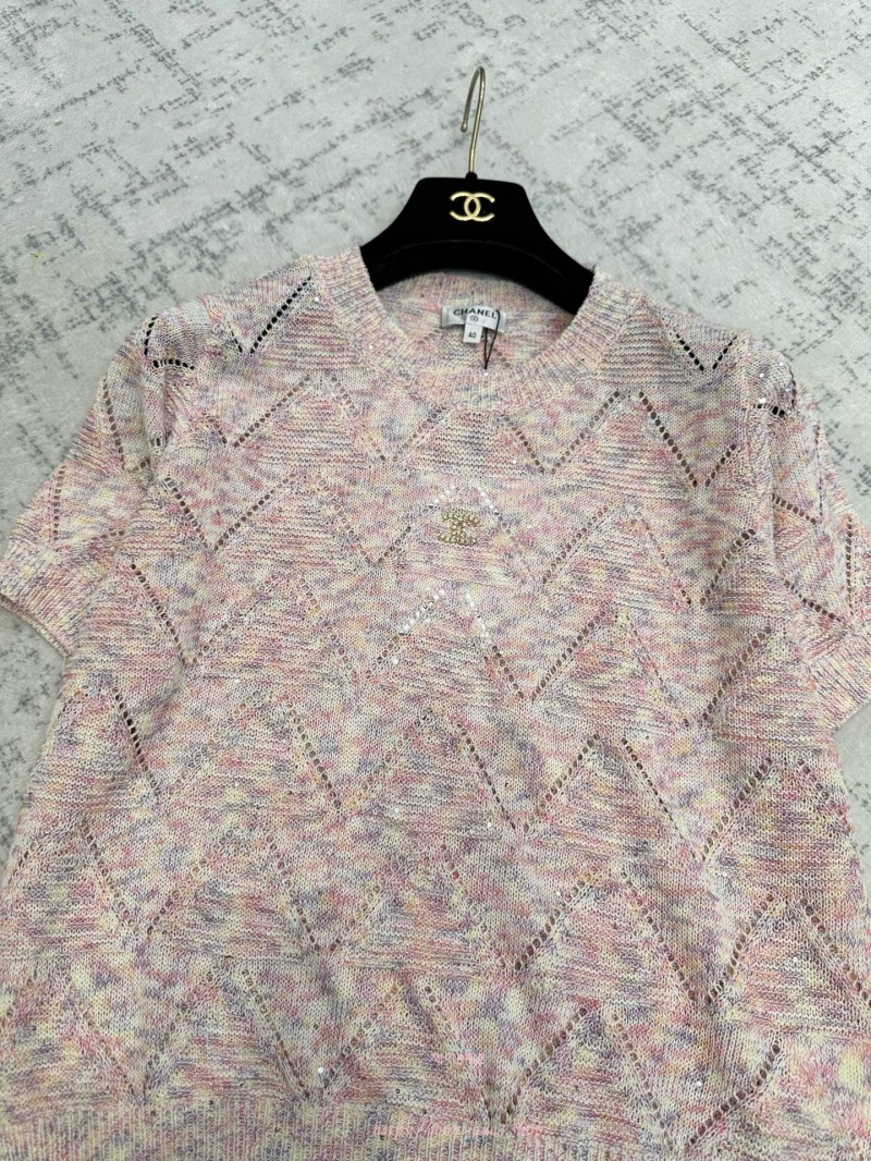 622f6b8362caebb512348448386ffb62_1776195054_3691.jpg 622f6b8362caebb512348448386ffb62_1776195054_3691.jpg