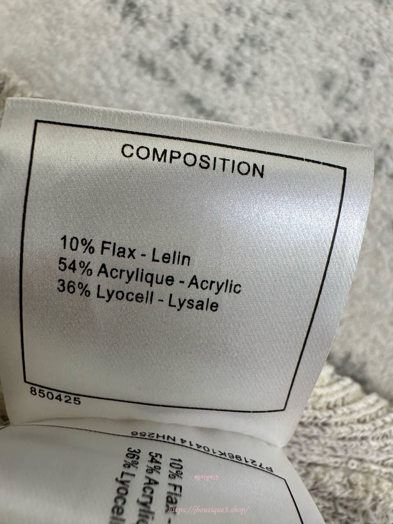 622f6b8362caebb512348448386ffb62_1776195056_6173.jpg 622f6b8362caebb512348448386ffb62_1776195056_6173.jpg