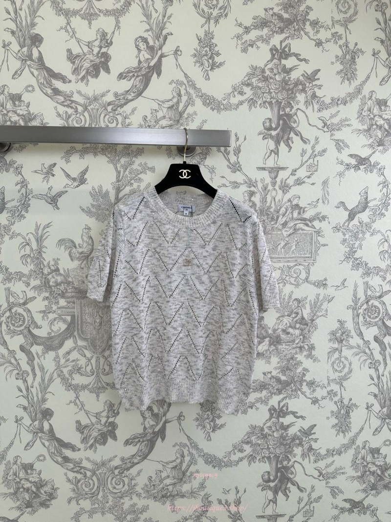 622f6b8362caebb512348448386ffb62_1776195058_1744.jpg 622f6b8362caebb512348448386ffb62_1776195058_1744.jpg