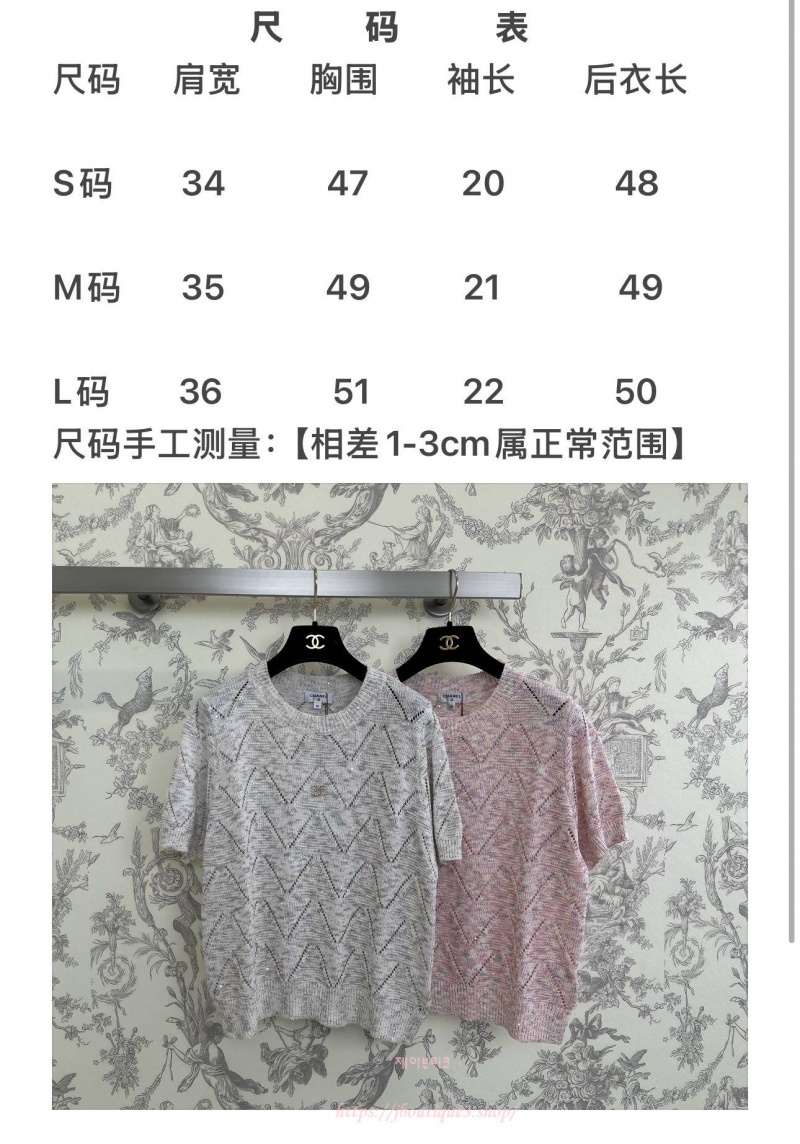 622f6b8362caebb512348448386ffb62_1776195058_8491.jpg 622f6b8362caebb512348448386ffb62_1776195058_8491.jpg